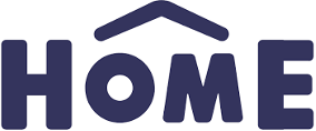 Home eglise logo