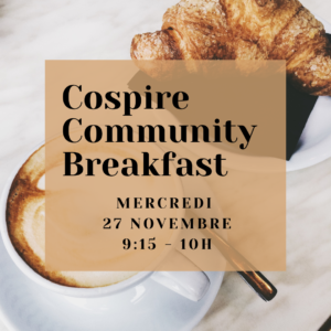 community breakfast 3