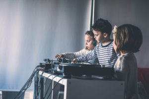 Atelier Djing 4 Kids 1536x1024 1 1024x683 1