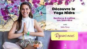 Decouvre le Yoga Nidra 1920x1080 1024x576 1